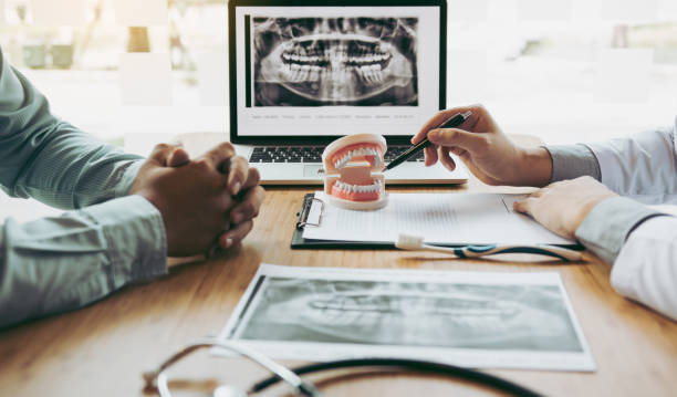 Best Emergency Treatment for Dental Infections or Abscesses in Milton, NY